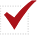 check-mark