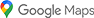 Google map icon