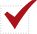 checkbox icon