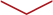 chevron icon