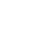 triangle-icon