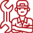 certified