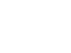 Collision Repair